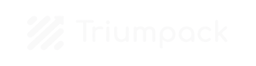 Triumpack
